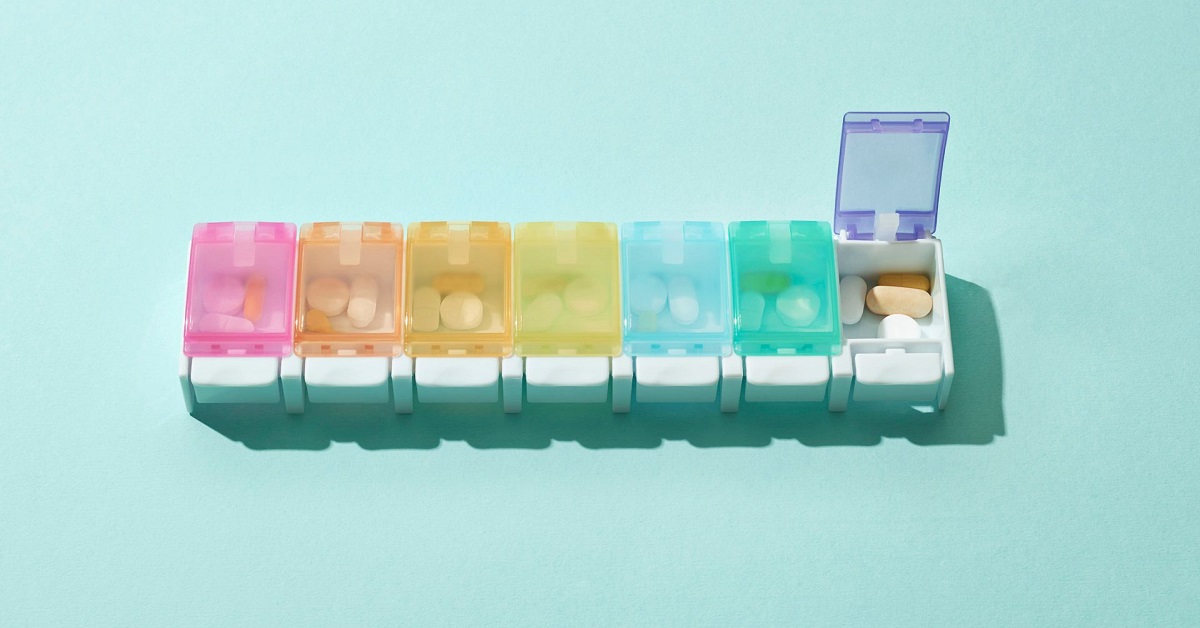 Blog Coming Soon photo