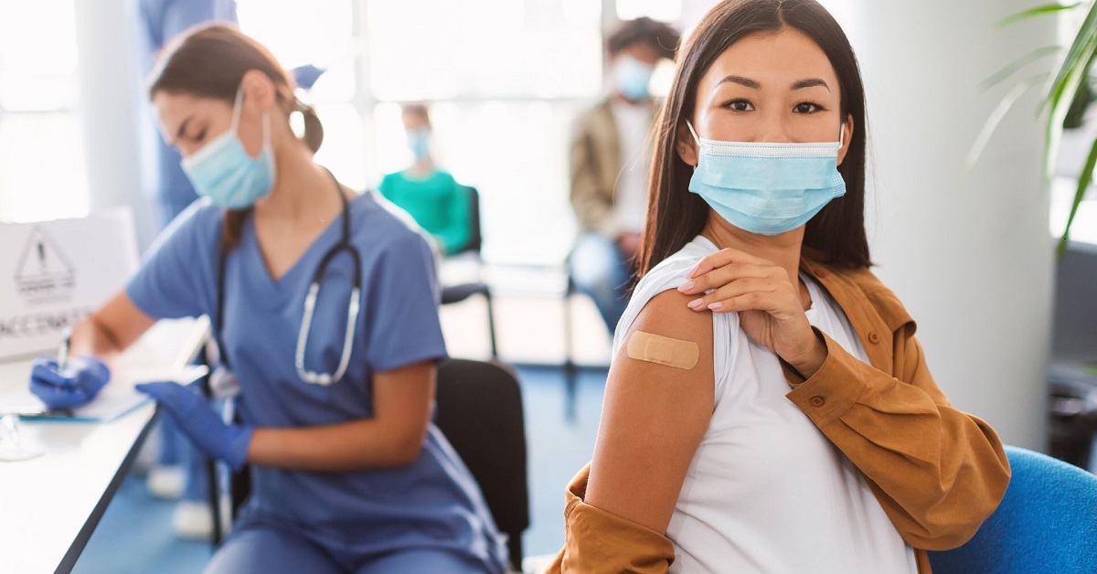 Blog Coming Soon photo