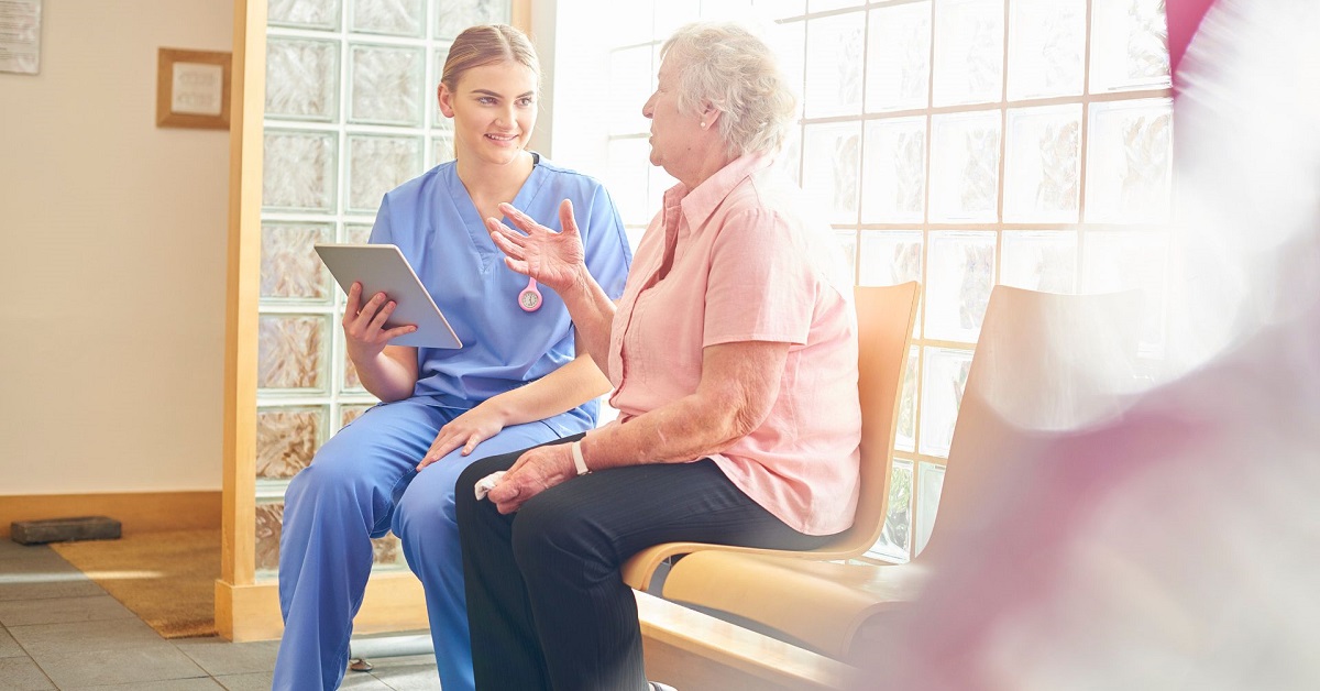 Blog Coming Soon photo