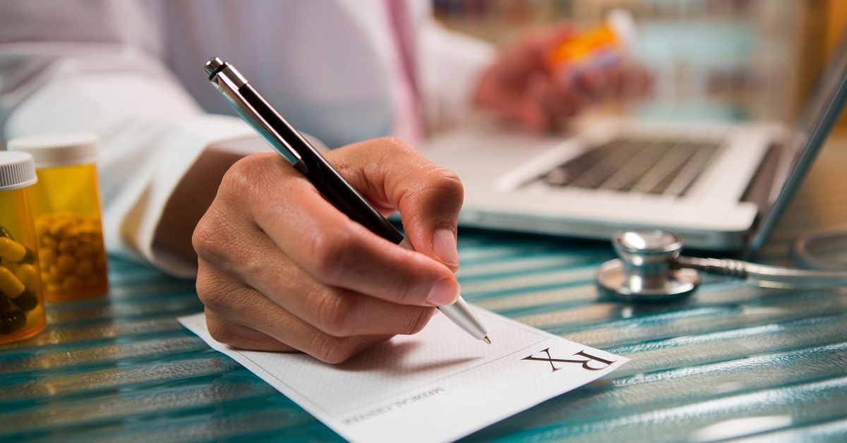 Blog Coming Soon photo